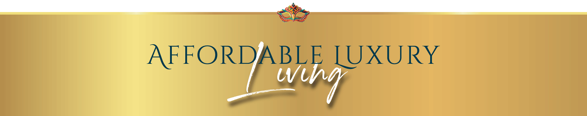 afordable-luxury-living-banner